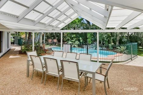 Property photo of 7 Julie Court Mooloolaba QLD 4557