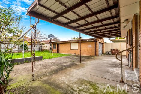 Property photo of 25 Burbank Drive Reservoir VIC 3073