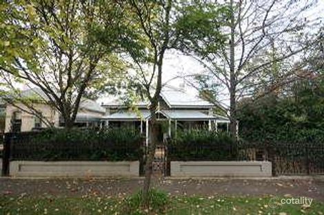 49 Dover St, Malvern, SA 5061