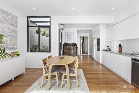 Property photo of 10 Great Buckingham Street Redfern NSW 2016