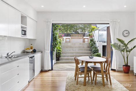Property photo of 10 Great Buckingham Street Redfern NSW 2016