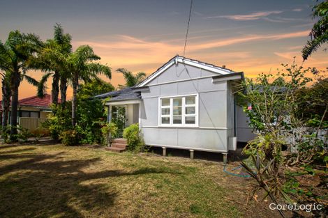 Property photo of 10 Gibbs Street Carey Park WA 6230