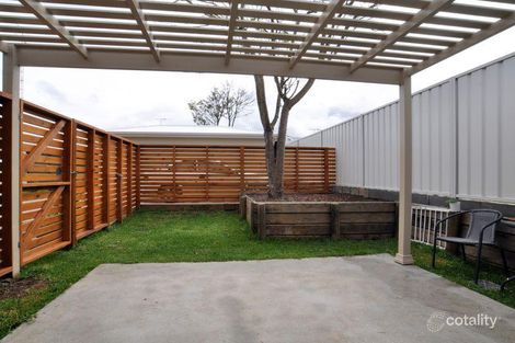 Property photo of 2/87A Congewai Street Aberdare NSW 2325
