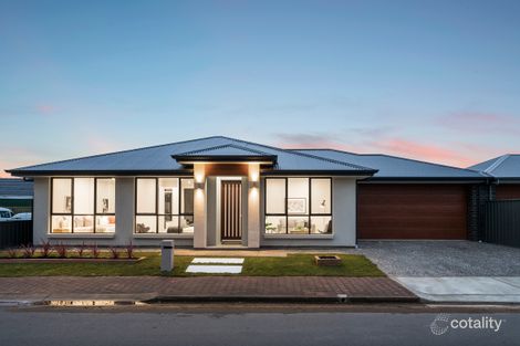 16a Arundel Rd, Brighton, SA 5048