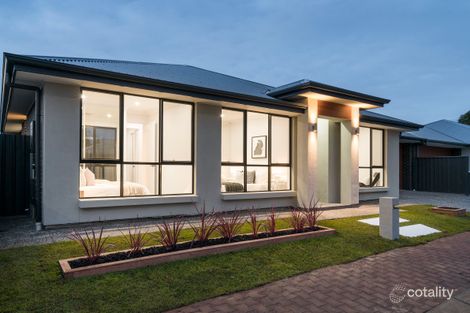 Property photo of 16A Arundel Road Brighton SA 5048