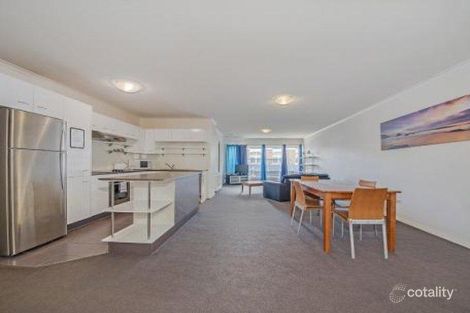 Property photo of 10/2 Berwick Street Fortitude Valley QLD 4006