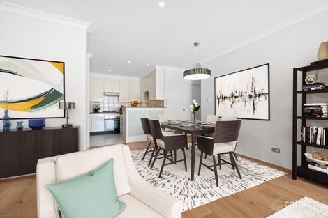 Property photo of 186/83-93 Dalmeny Avenue Rosebery NSW 2018