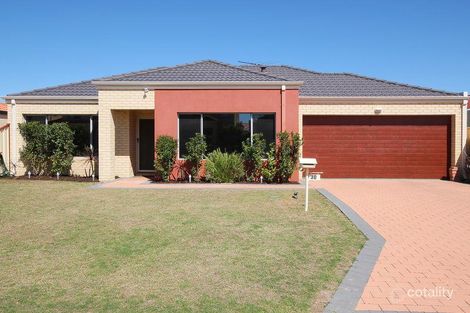 30 Gemini Way, Madeley, WA 6065
