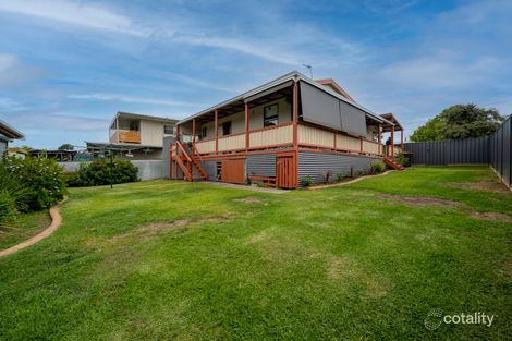 Property photo of 1 Winn Avenue Basin View NSW 2540