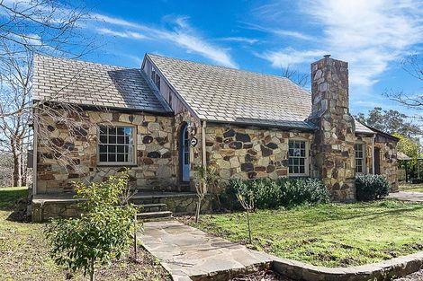 144 Taminga Gr, Bridgewater, SA 5155