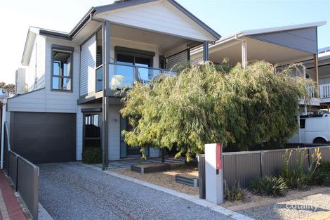 7a Aldam Ave, Aldinga Beach, SA 5173