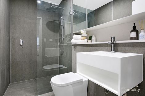 Property photo of 7/17-21 Loftus Street Wollongong NSW 2500