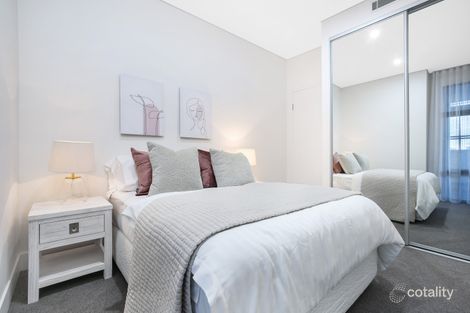 Property photo of 7/17-21 Loftus Street Wollongong NSW 2500