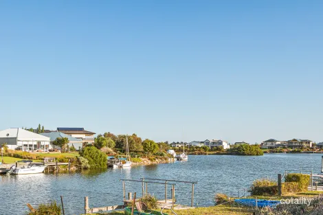 54 Providence Pl, Hindmarsh Island, SA 5214