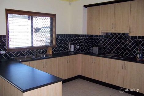 Property photo of 12 Mordaunt Street Parafield Gardens SA 5107