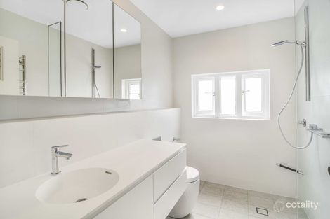 Property photo of 5/806 Military Road Mosman NSW 2088