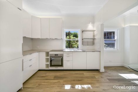 Property photo of 5/806 Military Road Mosman NSW 2088