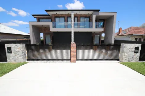 12 Edward St, Bankstown, NSW 2200