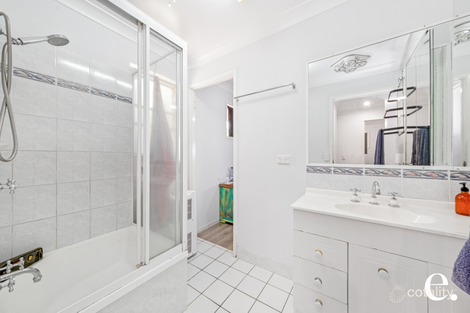 Property photo of 3 Waringa Place Yeppoon QLD 4703