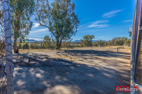Property photo of 501 Back Kootingal Road Nemingha NSW 2340
