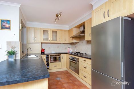 Property photo of 59 Tobin Crescent Woodcroft SA 5162