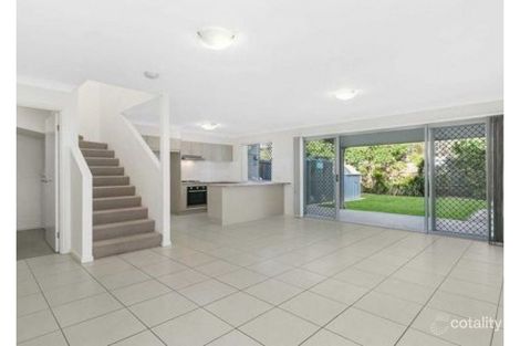 10/2 Grandly St, Doolandella, QLD 4077