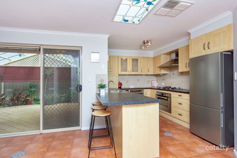 Property photo of 59 Tobin Crescent Woodcroft SA 5162