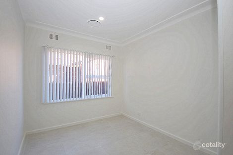 Property photo of 2 Ogmore Court Bankstown NSW 2200