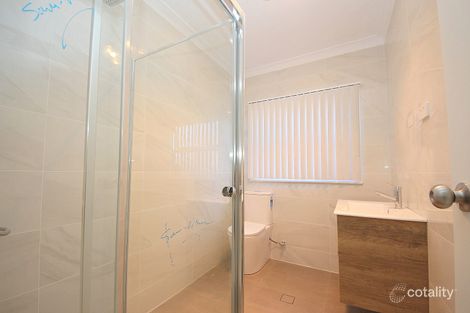 Property photo of 2 Ogmore Court Bankstown NSW 2200