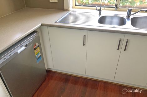 Property photo of 2/15B Howard Street Underdale SA 5032