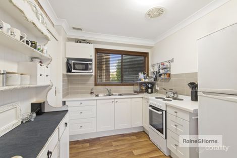 Property photo of 1/73-75 Booker Bay Road Booker Bay NSW 2257