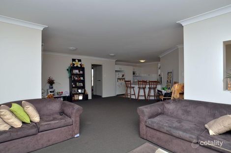 Property photo of 2/87A Congewai Street Aberdare NSW 2325