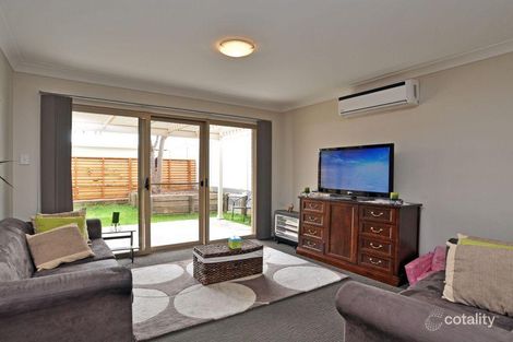 Property photo of 2/87A Congewai Street Aberdare NSW 2325