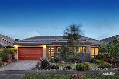 27 Harriers St, Mernda, VIC 3754