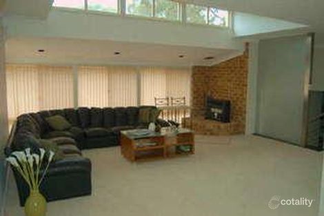 Property photo of 409 Box Road Kareela NSW 2232