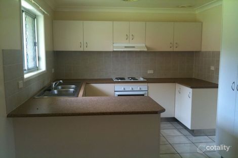 Property photo of 18 Susan Street Capalaba QLD 4157