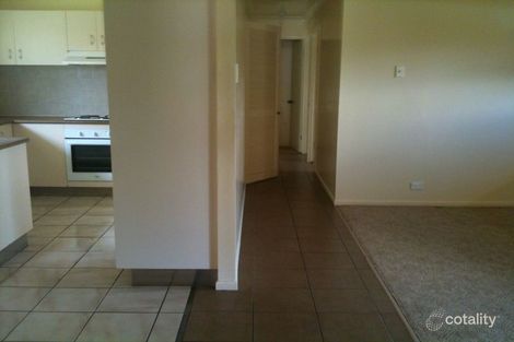 Property photo of 18 Susan Street Capalaba QLD 4157