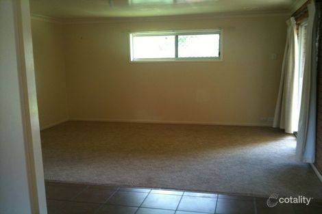 Property photo of 18 Susan Street Capalaba QLD 4157