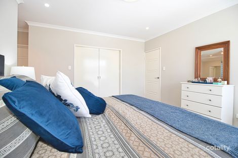 Property photo of 5 Linaker Street Baldivis WA 6171