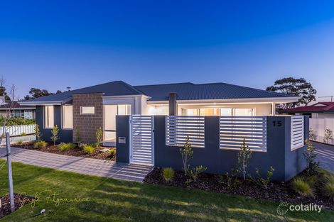 Property photo of 15 Laurence Road Innaloo WA 6018