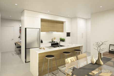 Property photo of 11/25 Throsby Street Wickham NSW 2293