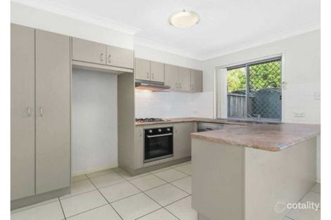 Property photo of 10/2 Grandly Street Doolandella QLD 4077