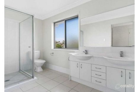 Property photo of 10/2 Grandly Street Doolandella QLD 4077