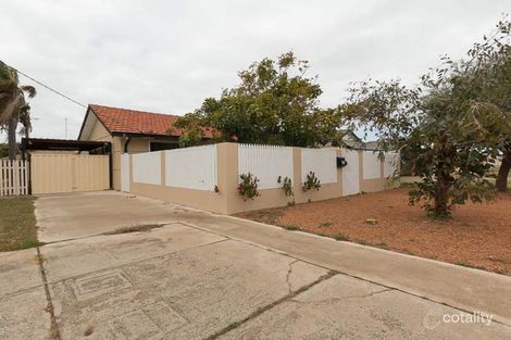 49a Gibson St, Mandurah, WA 6210