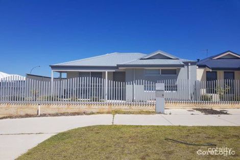 9 Giallo Way, Eglinton, WA 6034
