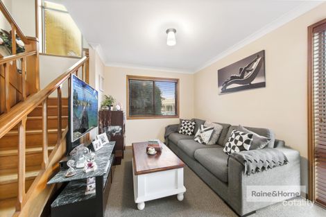 Property photo of 1/73-75 Booker Bay Road Booker Bay NSW 2257