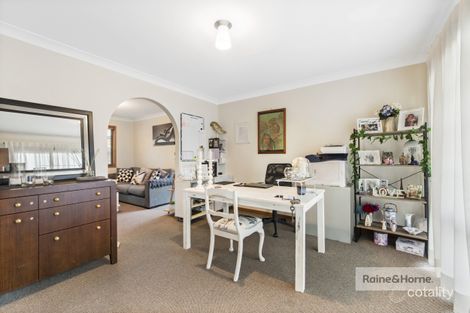 Property photo of 1/73-75 Booker Bay Road Booker Bay NSW 2257