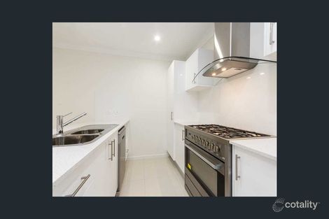 Property photo of 15 Maynor Court Yarrabilba QLD 4207