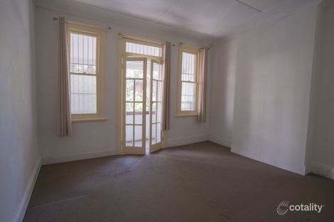 Property photo of 118 Lawson Street Redfern NSW 2016