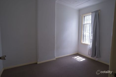 Property photo of 118 Lawson Street Redfern NSW 2016